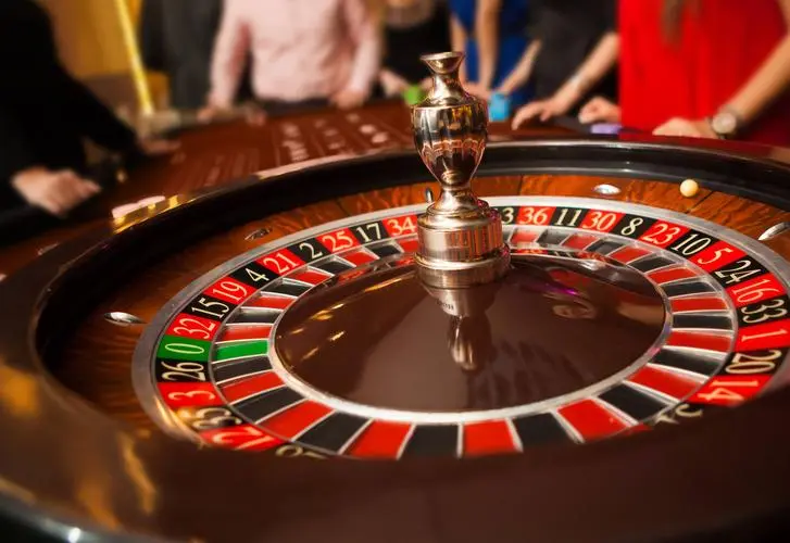 amazon slot machine screenshot 3
