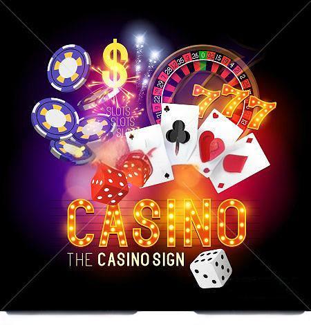ace iii teen patti real money screenshot 4