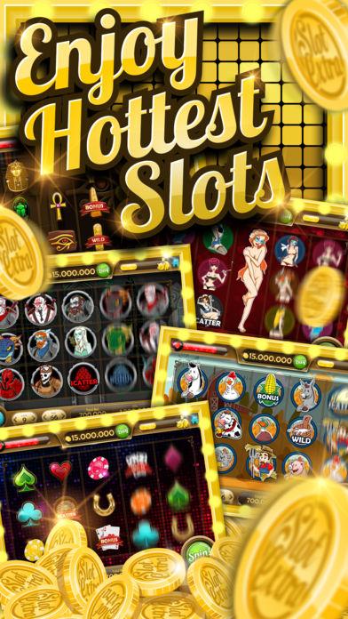 rummy plinko game strategy screenshot 4