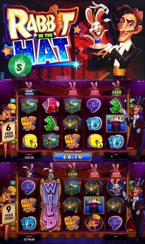 withdraw rummy screenshot 5