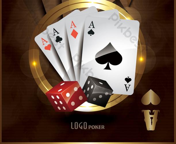 teen patti screenshot 5