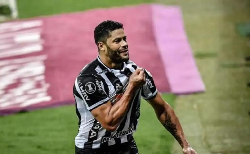 khet online game screenshot 2