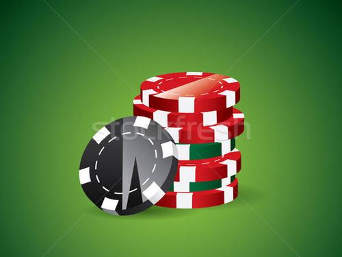 basketball line betting explained screenshot 4