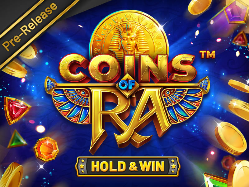 big mumbai gift card free app screenshot 5
