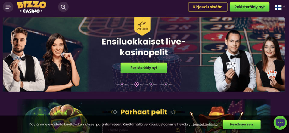 le club des cinq rsum screenshot 4