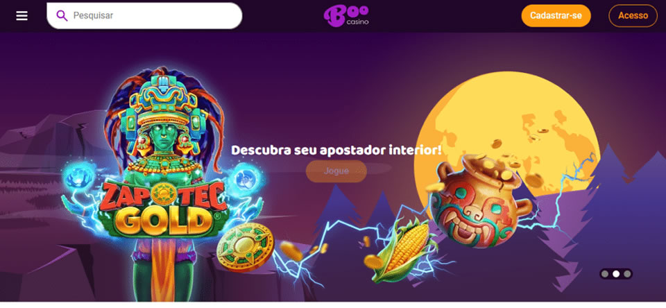 mygames screenshot 4