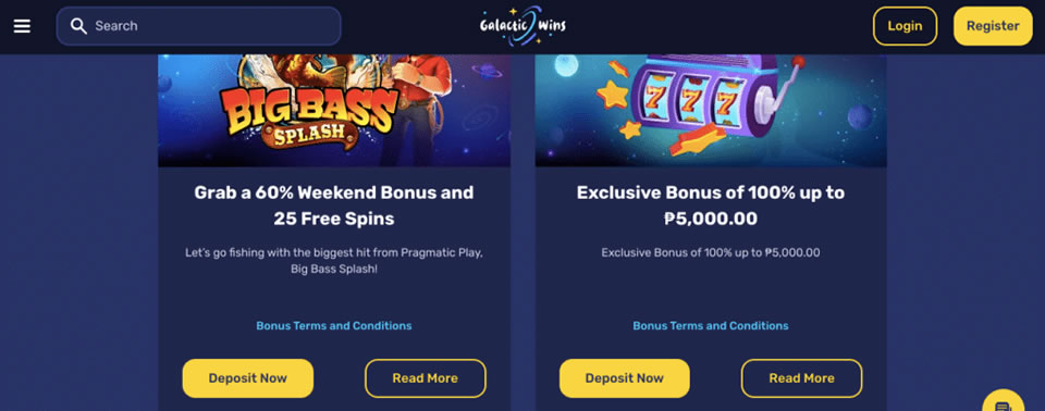 प्रॉफिट नाईट सट्टा किंग screenshot 5