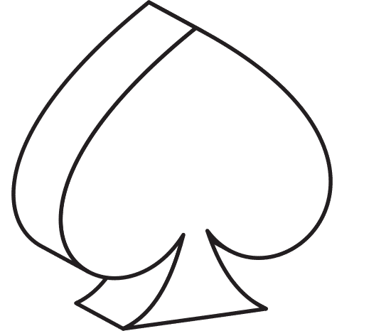 bc gambling screenshot 1