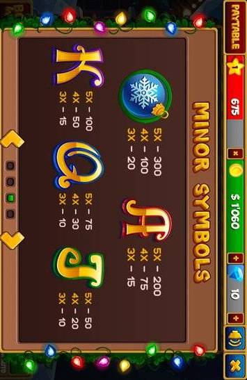 teen patti sun app link screenshot 4