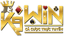 john wayne spinning streak slot machine