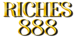 9 12