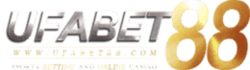 withdraw rummy