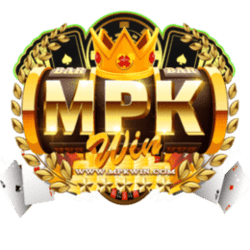 onyx roulette
