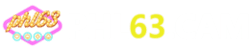 mario games tier list 2026