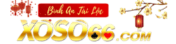 teen patti casino real money