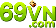 apple card games
