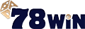 two player games steam