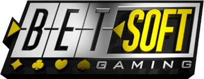 mgm slot apps